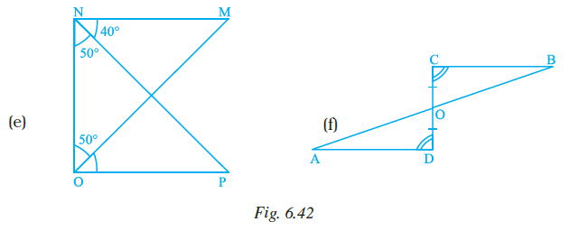 Page 177 Chapter 6 Class 7th NCERT Exemplar Page 177 Chapter 6 Class 7th NCERT Exemplar